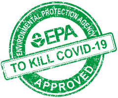 usa epa approved stamp