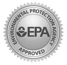 usa epa approved