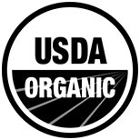 usda organic approved